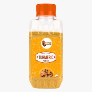Turmeric Powder