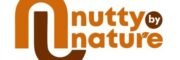 nuttybynatureng.com